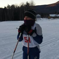 Lisa Pendergast Photo 17