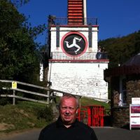 Ronnie Welch Photo 18