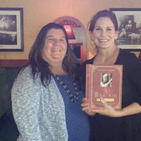 Michelle Talley Photo 19