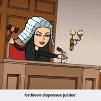 Kathleen Ferrante Photo 13
