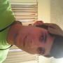 Stephen Poole Photo 9
