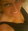 Melanie Evans Photo 22
