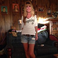 Christine Madison Photo 10 Christine Madison Photo 10