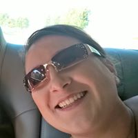 Stephanie Jacobson Photo 27