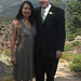 Scott Min Photo 24