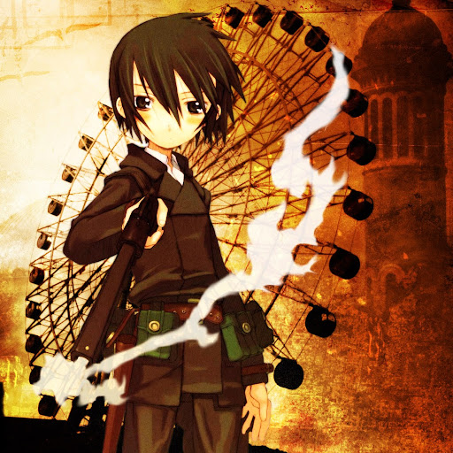 Truong Nguyen Photo 40 Truong Nguyen Photo 40