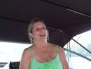 Janice Cannon Photo 25
