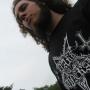 David Winn Photo 12