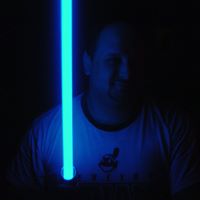 Scott Kidd Photo 17