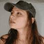 Wendy Streeter Photo 16