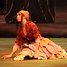 Veronica Wright Photo 14