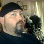Gregory Whaley Photo 21