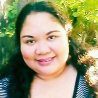 Kathy Lozano Photo 24