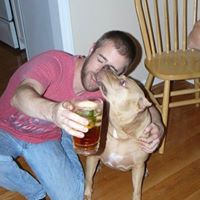 Chris Bateman Photo 26 Chris Bateman Photo 26