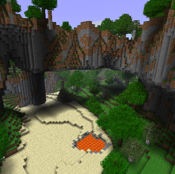 Tracy Adams Photo 17