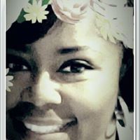 Ruthie Jackson Photo 18