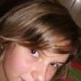 Laura Stanton Photo 27