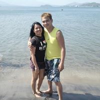 Jenny Mendoza Photo 39