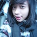 Kelly Phung Photo 21