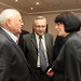 Barbara Beckstrom Photo 11