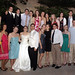 Christine Lundquist Photo 17