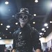 Michael Graves Photo 35