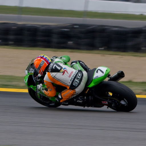 Joseph Hernandez Photo 12