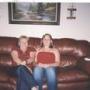 Linda Mcrae Photo 23