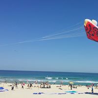 Jen Chen Photo 28 Jen Chen Photo 28