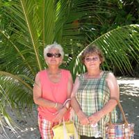 Debra Mckenney Photo 3