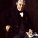Robert Alden Photo 28