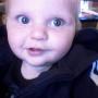 Jacob Payne Photo 34
