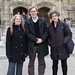 Joan Lyons Photo 27
