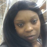 Stacy Roberson Photo 17