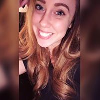 Kathleen Ball Photo 16