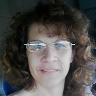 Tracy Livingston Photo 1