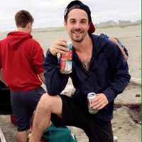 Zach Robinson Photo 36