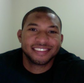 Keith Lawson Photo 11