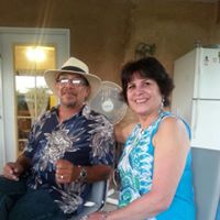 Irene Cordova Photo 16