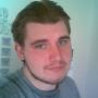 Joseph Kane Photo 26