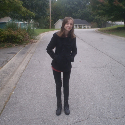 Elizabeth Pearson Photo 25 Elizabeth Pearson Photo 25