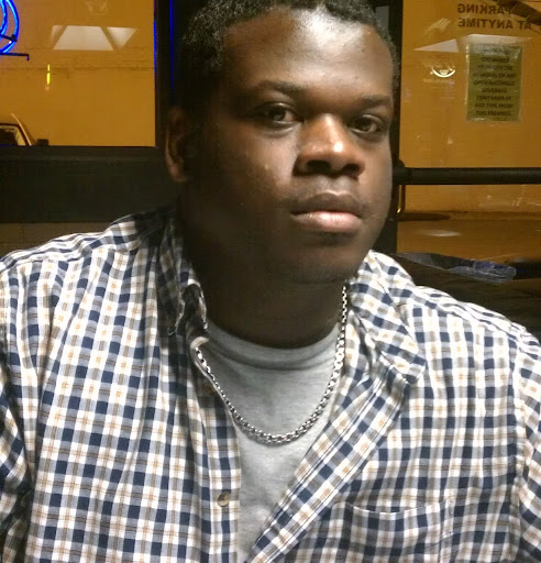 Quincy Manuel Photo 11