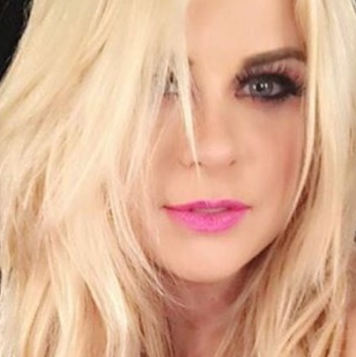 Crystal Schaefer Photo 6