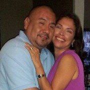 Cynthia Morales Photo 11