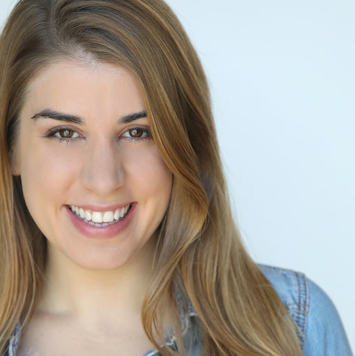 Kristin Mcguire Photo 33