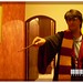 Harry Henry Photo 32