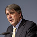 Peter Mccloskey Photo 23