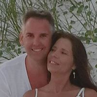 Mary Newman Photo 23