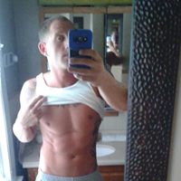 Roger Aldridge Photo 17