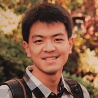 Zhihao Zhang Photo 16